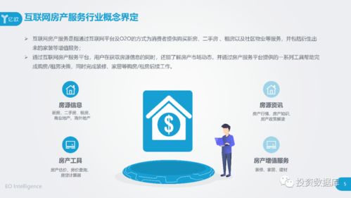 2020中國互聯(lián)網(wǎng)房產(chǎn)服務(wù)行業(yè)用戶洞察報告