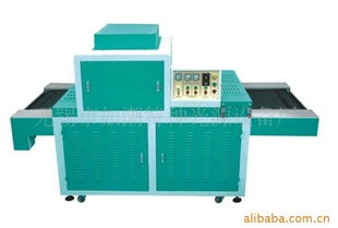 無錫市如潮特種光源設備廠  特種光源與特種設備的技術與應用考察