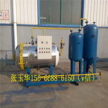 河源市新科農民合作社 特種養殖與農業創新的領軍者