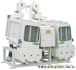 諸暨市全堂特種紡機配件廠 特種設備的精細化與專業化之道